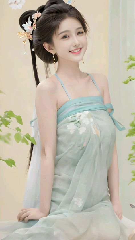 日本三级少妇
