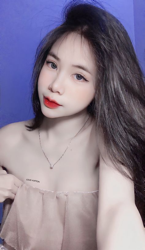 魔高一丈